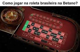 pp88com
