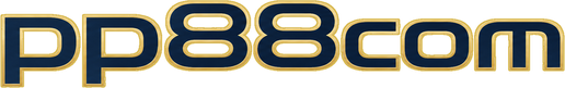 pp88com